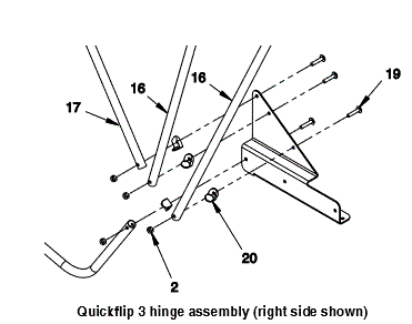 Diagram Image